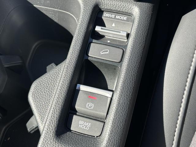 ヴェゼル ｅ：ＨＥＶＺ（18枚目）