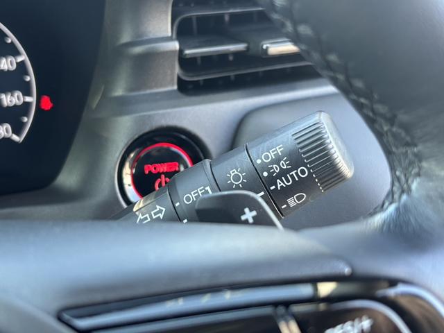 ヴェゼル ｅ：ＨＥＶＺ（19枚目）