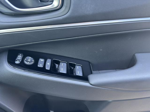 ヴェゼル ｅ：ＨＥＶＺ（23枚目）