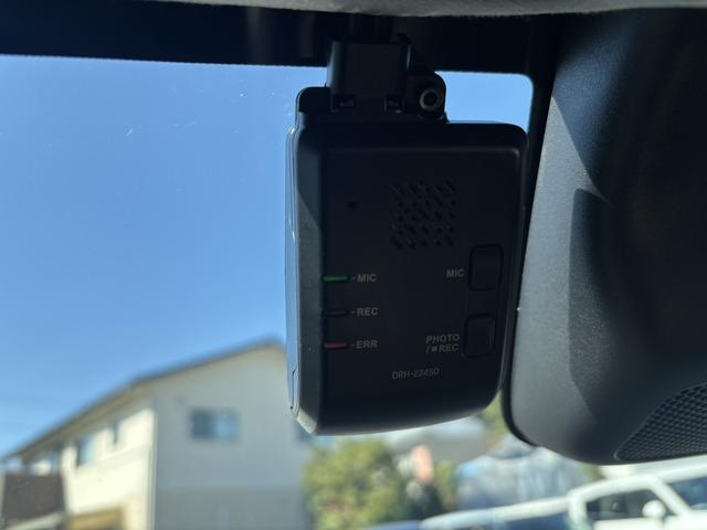 ヴェゼル ｅ：ＨＥＶＺ（24枚目）