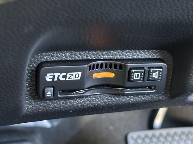 ヴェゼル ｅ：ＨＥＶＺ（25枚目）