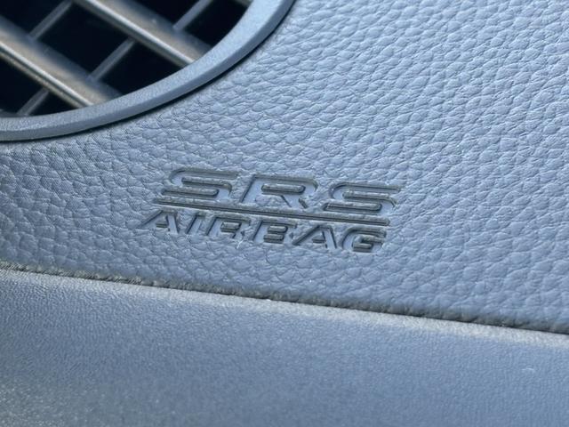 ヴェゼル ｅ：ＨＥＶＺ（26枚目）