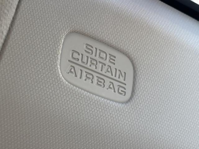 ヴェゼル ｅ：ＨＥＶＺ（27枚目）