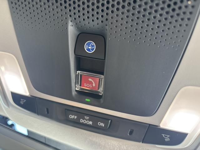 ヴェゼル ｅ：ＨＥＶＺ（32枚目）