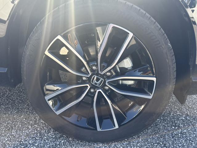 ヴェゼル ｅ：ＨＥＶＺ（33枚目）