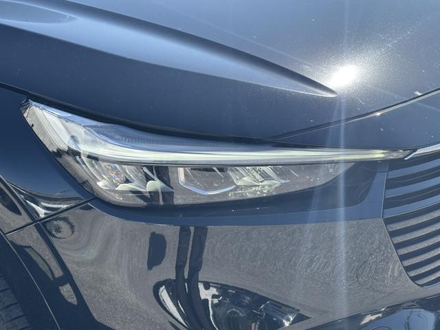 ヴェゼル ｅ：ＨＥＶＺ（34枚目）