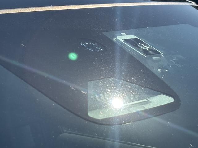 ヴェゼル ｅ：ＨＥＶＺ（35枚目）