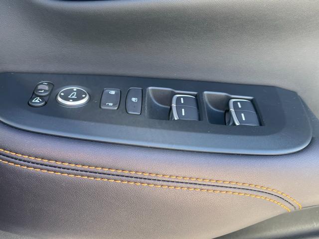 ZR-V e:HEVZ(16枚目)