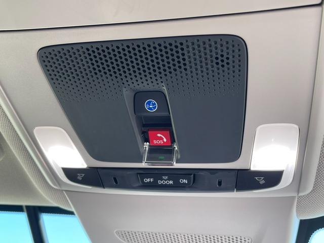 ZR-V e:HEVZ(17枚目)