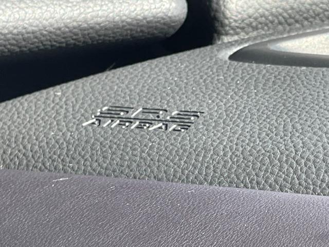 ZR-V e:HEVZ(27枚目)