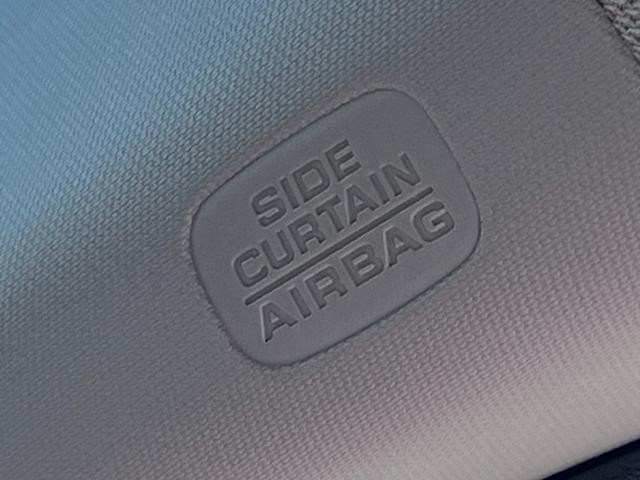 ZR-V e:HEVZ(28枚目)