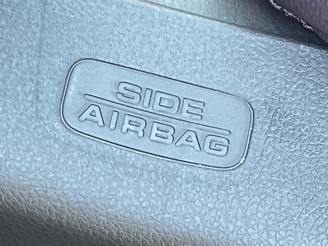 ZR-V e:HEVZ(29枚目)