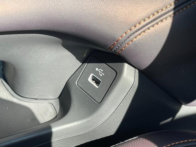 ZR-V e:HEVZ(30枚目)