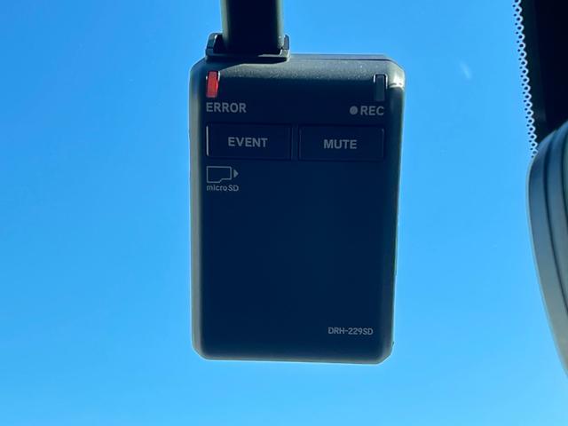 ZR-V e:HEVZ(31枚目)