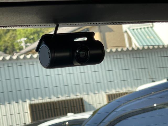 ZR-V e:HEVZ(32枚目)