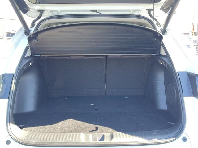 ZR-V e:HEVZ(35枚目)