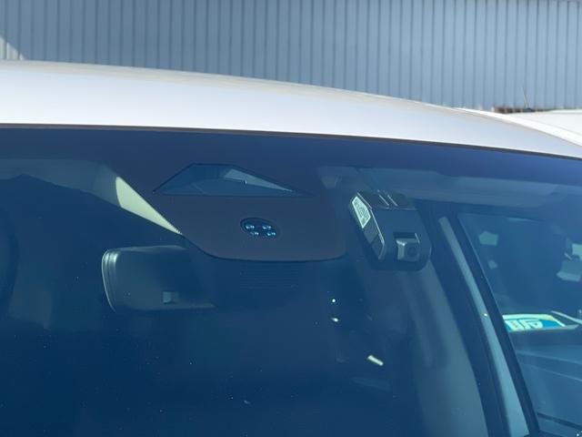 ZR-V e:HEVZ(38枚目)