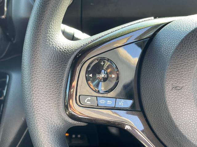 Ｎ－ＢＯＸカスタム Ｇ・Ｌホンダセンシング（12枚目）