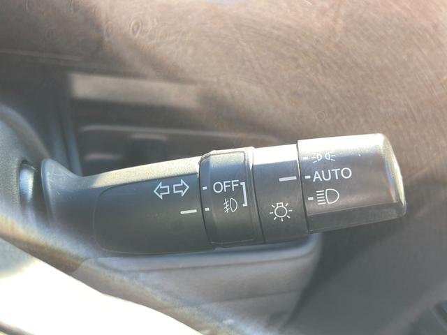 Ｎ－ＢＯＸカスタム Ｇ・Ｌホンダセンシング（14枚目）