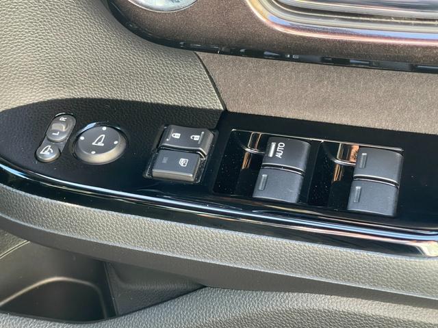 Ｎ－ＢＯＸカスタム Ｇ・Ｌホンダセンシング（16枚目）