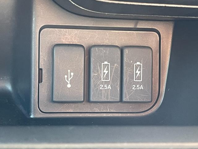 Ｎ－ＢＯＸカスタム Ｇ・Ｌホンダセンシング（18枚目）