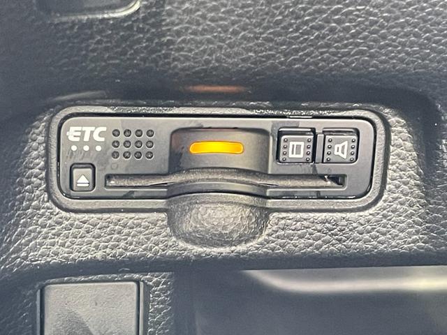 Ｎ－ＢＯＸカスタム Ｇ・Ｌホンダセンシング（22枚目）