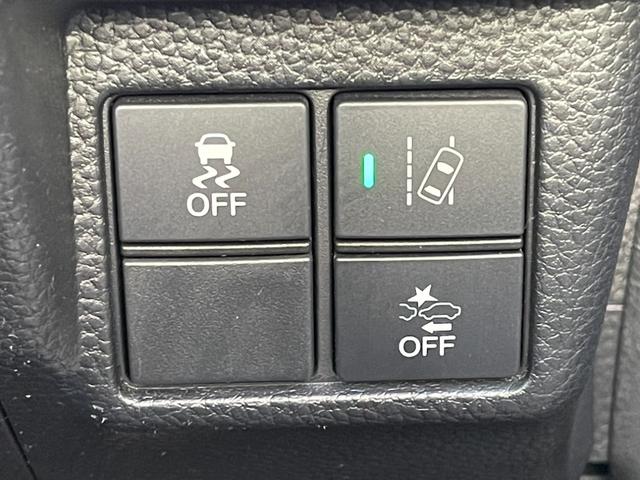 Ｎ－ＢＯＸカスタム Ｇ・Ｌホンダセンシング（24枚目）