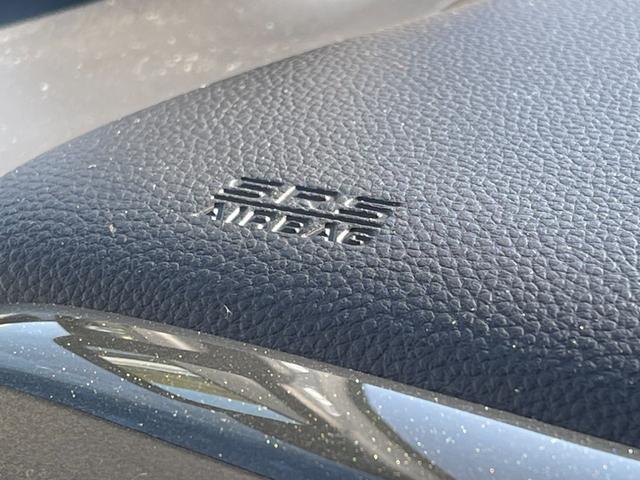 Ｎ－ＢＯＸカスタム Ｇ・Ｌホンダセンシング（25枚目）