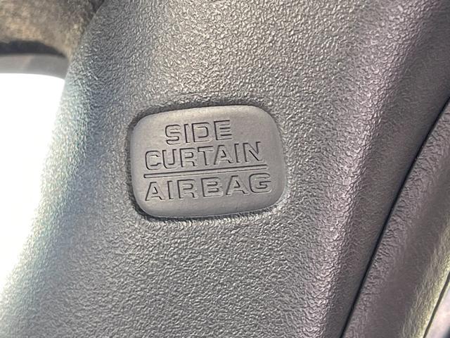 Ｎ－ＢＯＸカスタム Ｇ・Ｌホンダセンシング（26枚目）