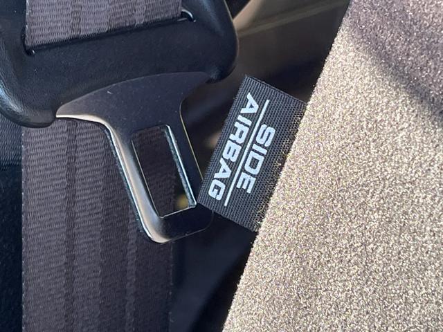 Ｎ－ＢＯＸカスタム Ｇ・Ｌホンダセンシング（27枚目）