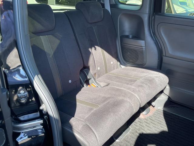 Ｎ－ＢＯＸカスタム Ｇ・Ｌホンダセンシング（29枚目）