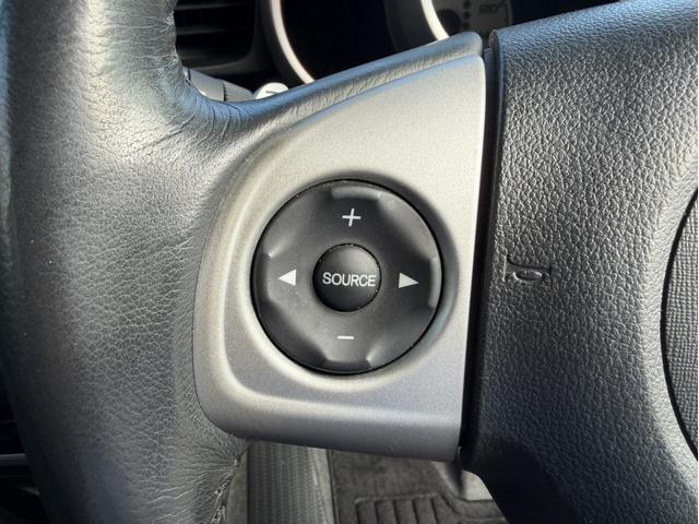 Ｎ－ＢＯＸ ＧターボＳＳパッケージ（11枚目）