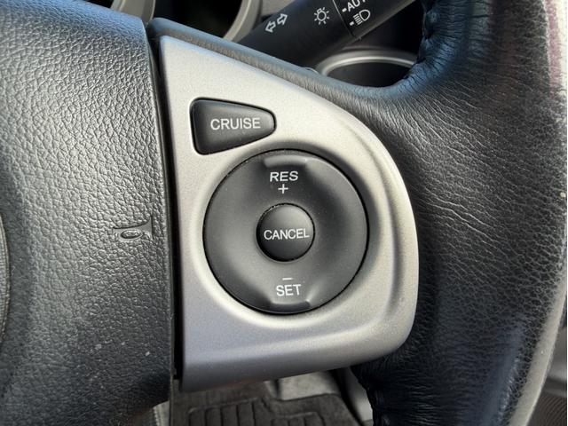 Ｎ－ＢＯＸ ＧターボＳＳパッケージ（12枚目）