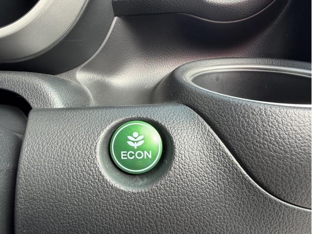 Ｎ－ＢＯＸ ＧターボＳＳパッケージ（15枚目）