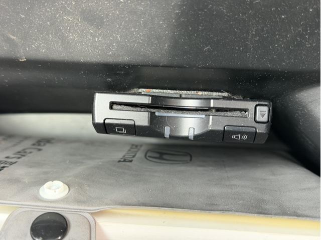 Ｎ－ＢＯＸ ＧターボＳＳパッケージ（17枚目）