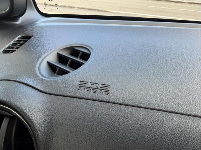 Ｎ－ＢＯＸ ＧターボＳＳパッケージ（22枚目）