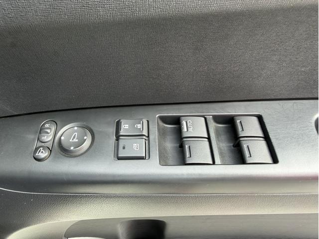 Ｎ－ＢＯＸ ＧターボＳＳパッケージ（23枚目）