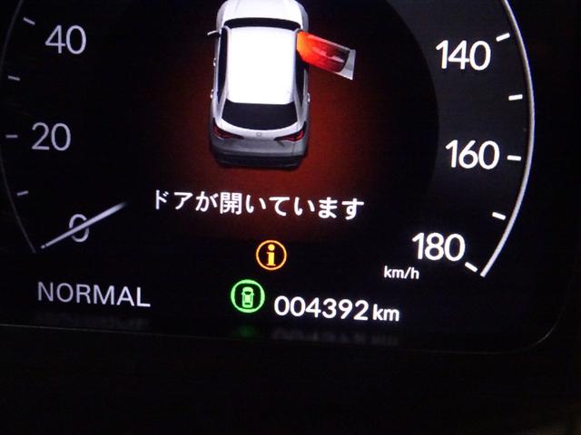 ホンダ ZR-V e:HEVZ 弊社元試乗車 4WD BSIレス ホンダ ZR-V e:HEVZ 弊社元試乗車 4WD BSIレス