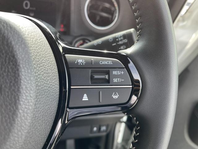 Ｎ－ＢＯＸカスタム コーディネートスタイル　ＨｏｎｄａＳＥＮＳＩＮＧ・ディスプレイオーディオ・ドラレコＨｏｎｄａＣＯＮＮＥＣＴ・ＥＴＣ・ＬＥＤヘッドライト両側パワースライドドア・シートヒーター（10枚目）