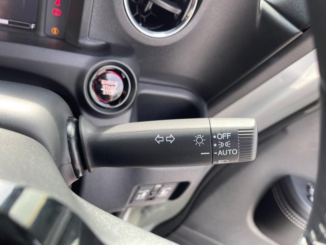 Ｎ－ＢＯＸカスタム コーディネートスタイル　ＨｏｎｄａＳＥＮＳＩＮＧ・ディスプレイオーディオ・ドラレコＨｏｎｄａＣＯＮＮＥＣＴ・ＥＴＣ・ＬＥＤヘッドライト両側パワースライドドア・シートヒーター（11枚目）