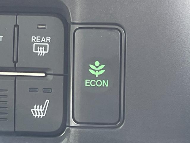 Ｎ－ＢＯＸカスタム コーディネートスタイル　ＨｏｎｄａＳＥＮＳＩＮＧ・ディスプレイオーディオ・ドラレコＨｏｎｄａＣＯＮＮＥＣＴ・ＥＴＣ・ＬＥＤヘッドライト両側パワースライドドア・シートヒーター（15枚目）