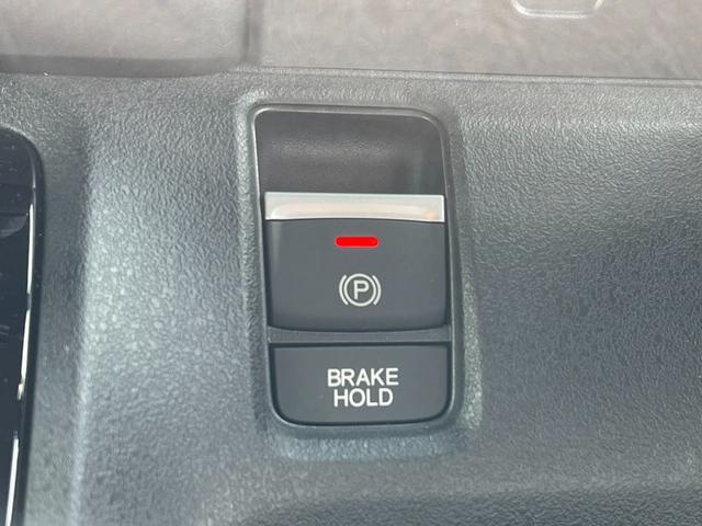 Ｎ－ＢＯＸカスタム コーディネートスタイル　ＨｏｎｄａＳＥＮＳＩＮＧ・ディスプレイオーディオ・ドラレコＨｏｎｄａＣＯＮＮＥＣＴ・ＥＴＣ・ＬＥＤヘッドライト両側パワースライドドア・シートヒーター（16枚目）