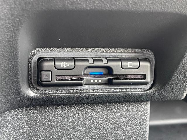 Ｎ－ＢＯＸカスタム コーディネートスタイル　ＨｏｎｄａＳＥＮＳＩＮＧ・ディスプレイオーディオ・ドラレコＨｏｎｄａＣＯＮＮＥＣＴ・ＥＴＣ・ＬＥＤヘッドライト両側パワースライドドア・シートヒーター（17枚目）