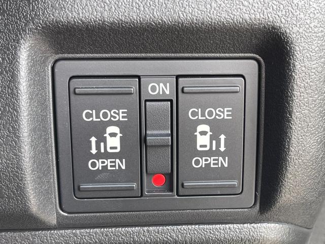 Ｎ－ＢＯＸカスタム コーディネートスタイル　ＨｏｎｄａＳＥＮＳＩＮＧ・ディスプレイオーディオ・ドラレコＨｏｎｄａＣＯＮＮＥＣＴ・ＥＴＣ・ＬＥＤヘッドライト両側パワースライドドア・シートヒーター（18枚目）