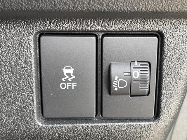 Ｎ－ＢＯＸカスタム コーディネートスタイル　ＨｏｎｄａＳＥＮＳＩＮＧ・ディスプレイオーディオ・ドラレコＨｏｎｄａＣＯＮＮＥＣＴ・ＥＴＣ・ＬＥＤヘッドライト両側パワースライドドア・シートヒーター（19枚目）