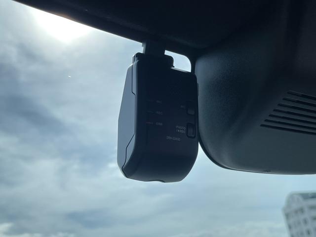 Ｎ－ＢＯＸカスタム コーディネートスタイル　ＨｏｎｄａＳＥＮＳＩＮＧ・ディスプレイオーディオ・ドラレコＨｏｎｄａＣＯＮＮＥＣＴ・ＥＴＣ・ＬＥＤヘッドライト両側パワースライドドア・シートヒーター（20枚目）