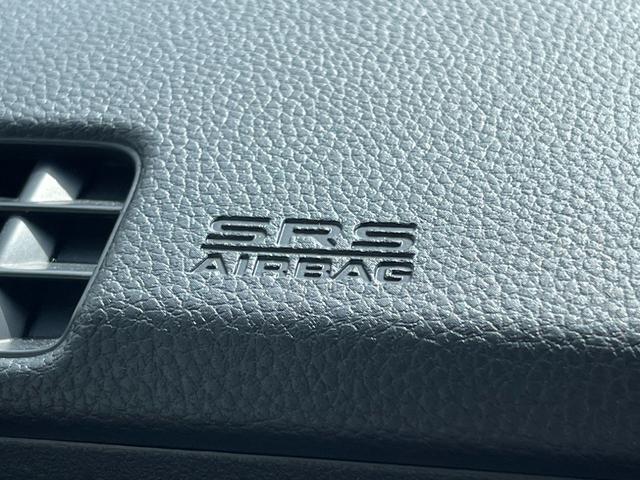 Ｎ－ＢＯＸカスタム コーディネートスタイル　ＨｏｎｄａＳＥＮＳＩＮＧ・ディスプレイオーディオ・ドラレコＨｏｎｄａＣＯＮＮＥＣＴ・ＥＴＣ・ＬＥＤヘッドライト両側パワースライドドア・シートヒーター（21枚目）