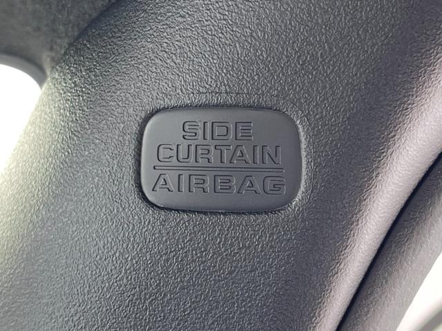 Ｎ－ＢＯＸカスタム コーディネートスタイル　ＨｏｎｄａＳＥＮＳＩＮＧ・ディスプレイオーディオ・ドラレコＨｏｎｄａＣＯＮＮＥＣＴ・ＥＴＣ・ＬＥＤヘッドライト両側パワースライドドア・シートヒーター（22枚目）