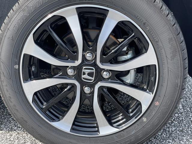 Ｎ－ＢＯＸカスタム コーディネートスタイル　ＨｏｎｄａＳＥＮＳＩＮＧ・ディスプレイオーディオ・ドラレコＨｏｎｄａＣＯＮＮＥＣＴ・ＥＴＣ・ＬＥＤヘッドライト両側パワースライドドア・シートヒーター（29枚目）