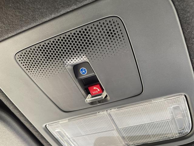 Ｎ－ＢＯＸカスタム コーディネートスタイル　ＨｏｎｄａＳＥＮＳＩＮＧ・ディスプレイオーディオ・ドラレコＨｏｎｄａＣＯＮＮＥＣＴ・ＥＴＣ・ＬＥＤヘッドライト両側パワースライドドア・シートヒーター（30枚目）